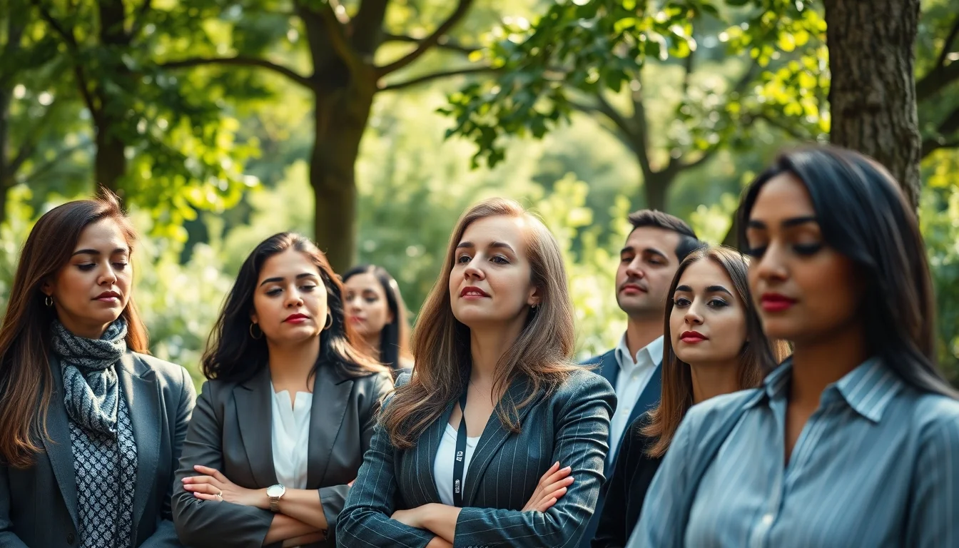 About intro main image