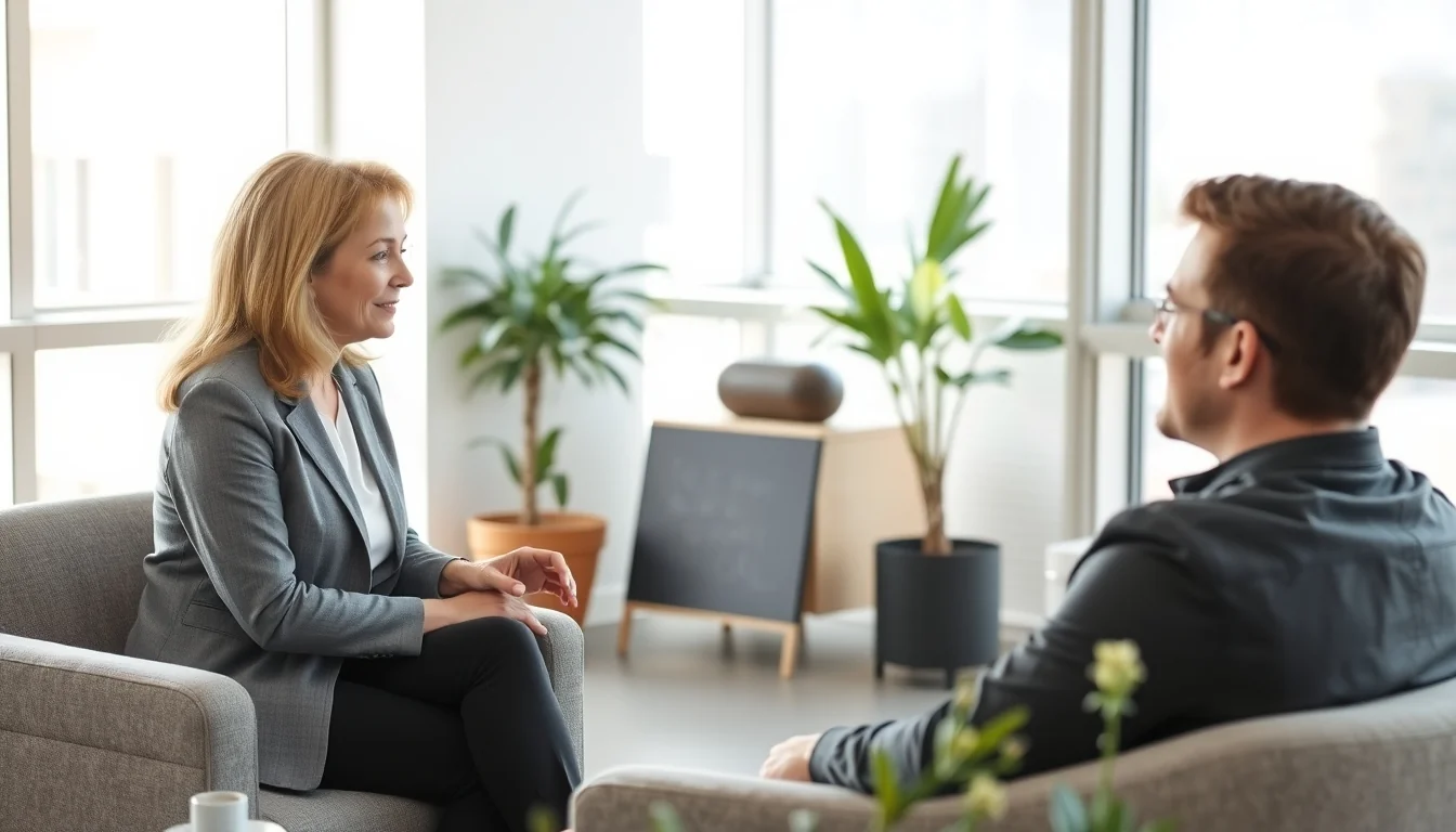 About intro secondary image