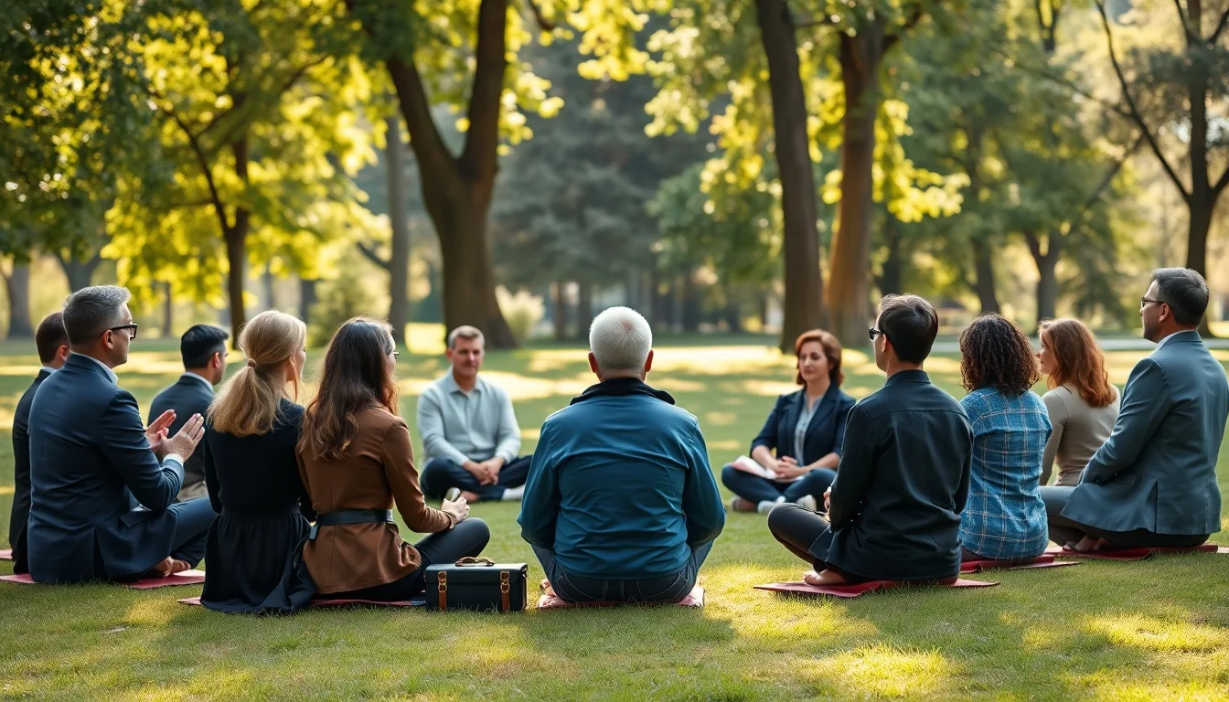 Primary pricing visual