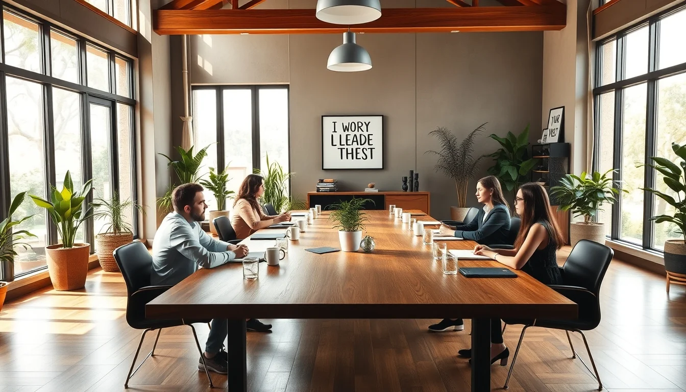 Secondary pricing visual