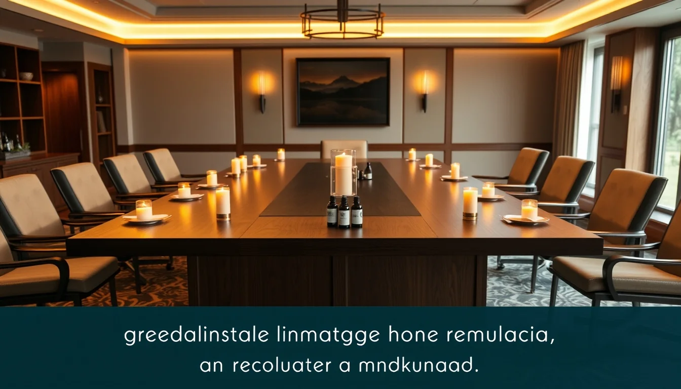 Featured plan visual